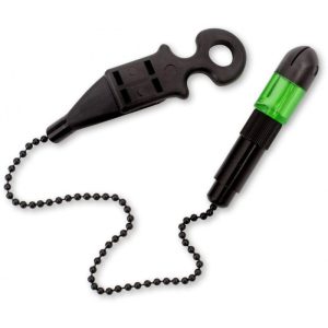 Zebco | Z-Carp | Climber | 1pcs