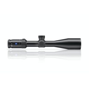 Zeiss | Conquest V4 Scope