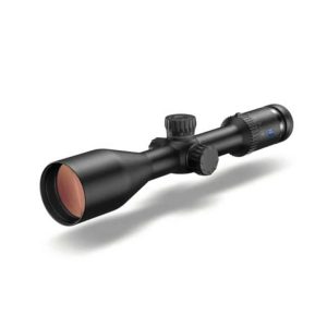 Zeiss | Conquest V6 2.5-15×56 ASV H Ret 60