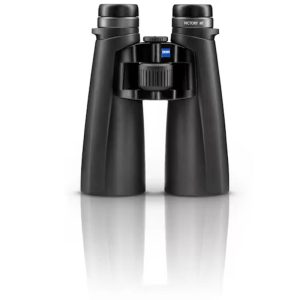 Zeiss | HT Victory 10 X 54