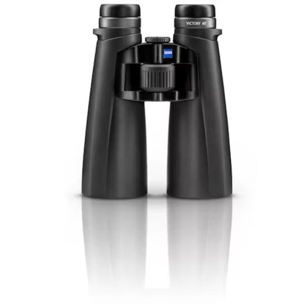 Zeiss | HT Victory 10 X 54