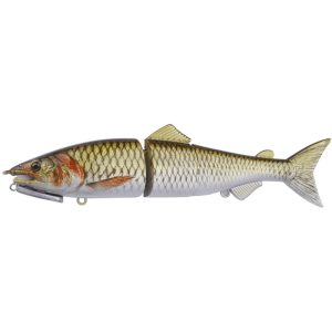 Zerek Affinity Swimbait Fishing Lure 160mm