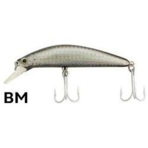 Zerek Cavalla Long Cast 115mm Hard Body – 45G