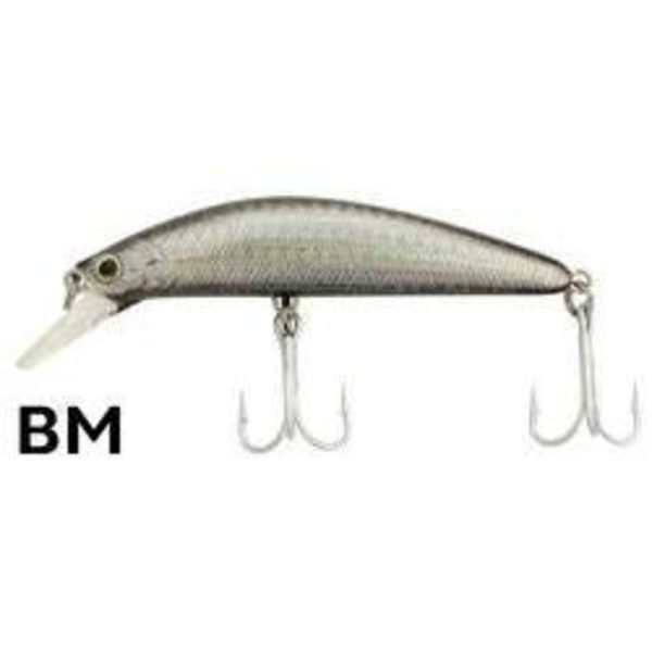 Zerek Cavalla Long Cast 115mm Hard Body – 45G