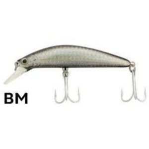Zerek Cavalla Long Cast 90mm Hard Body -28G