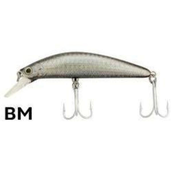Zerek Cavalla Long Cast 90mm Hard Body -28G