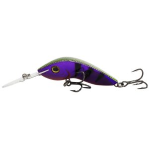 Zerek Origin Series Slick Back Lures 90mm