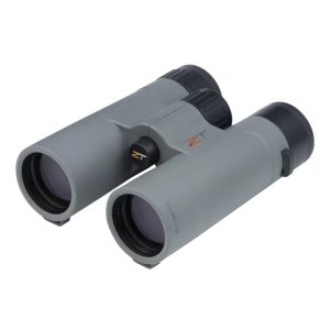 Zerotech | Thrive Binoculars