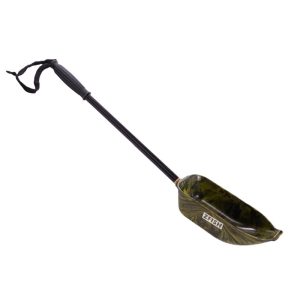 ZFISH baiting spoon deluxe 60cm
