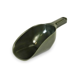 ZFISH baiting spoon remix full SML