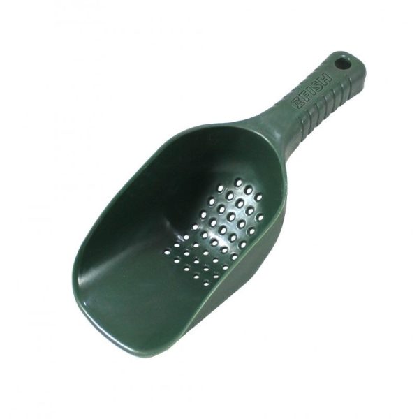 ZFISH baiting spoon size L