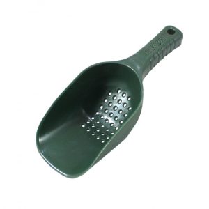 ZFISH baiting spoon size S