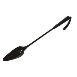 ZFISH baiting spoon superior full