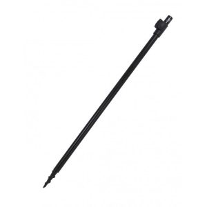 ZFISH bankstick superior drill 50-90