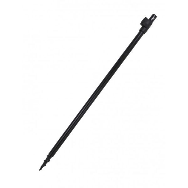 ZFISH bankstick superior drill 60-110