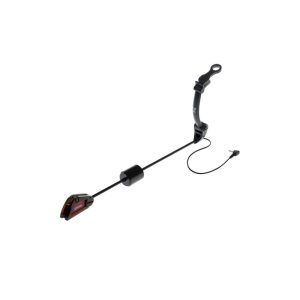 ZFISH bite indicator enigma set 3pz