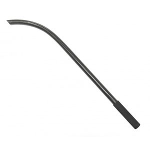 ZFISH cobra 24mm