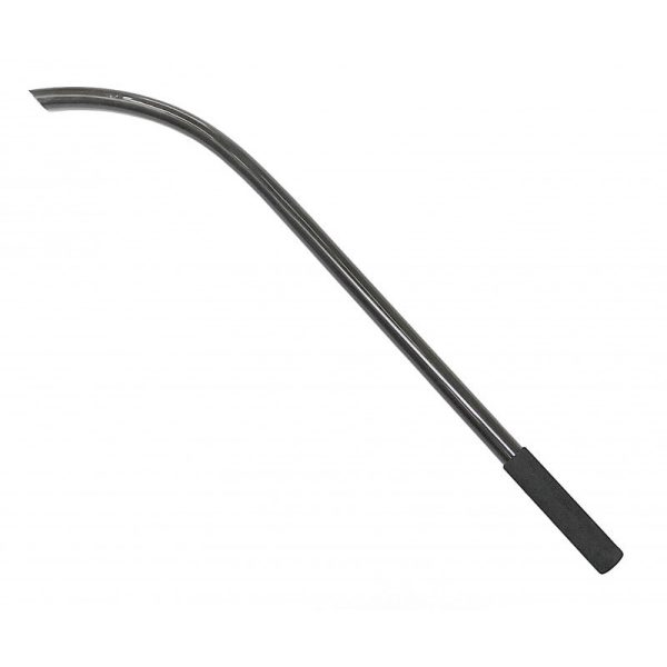 ZFISH cobra 24mm