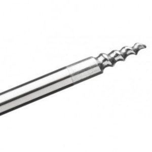 ZFISH deluxe bank stick with drill