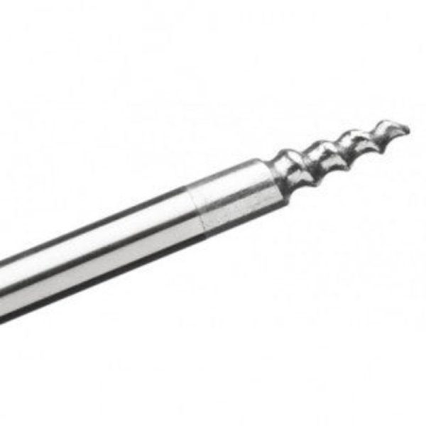 ZFISH deluxe bank stick with drill