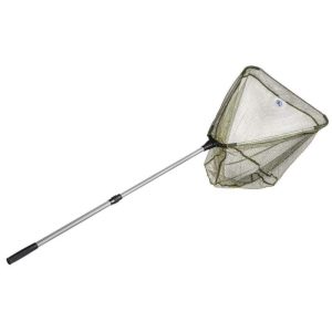 ZFISH landing net classic