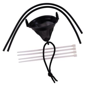ZFISH set di ricambio per fionda