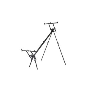 ZFISH stand hi-pod long legs
