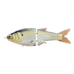 Zimmer Instigator 6″ Gen 2 Glide Baits