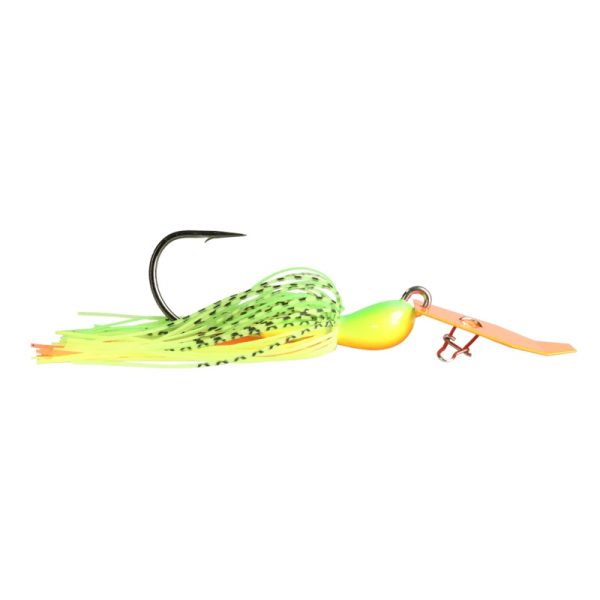 Zman Chatterbait Big BladeS Xl 1/2Oz