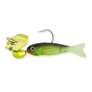 Zman | Chatterbait Flashback Mini | 1.75gm