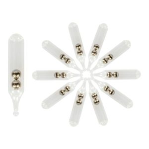 Zman Rattle-Snaker  Rattles