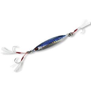 Zombie Lures Z’Slow