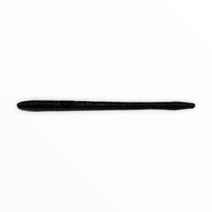 Zoom Finesse Worm