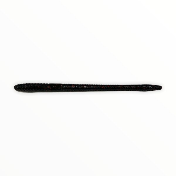 Zoom Finesse Worm