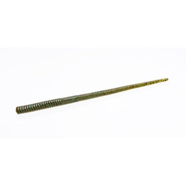Zoom Mag Shaky Head Worm