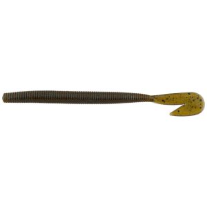Zoom Mag UV Speed Worm