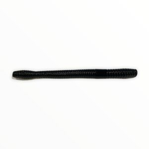 Zoom Magnum Finesse Worm