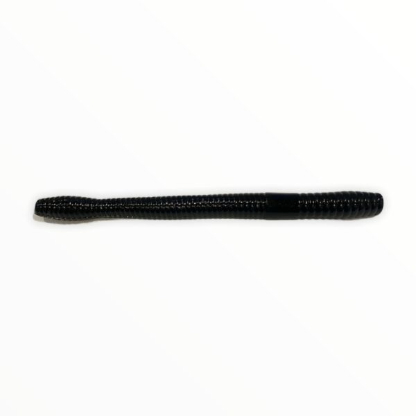 Zoom Magnum Finesse Worm