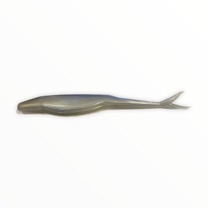 Zoom Magnum Super Fluke