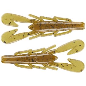 Zoom Micro UV-Speed Craw