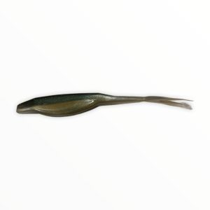 Zoom Super Fluke Jr