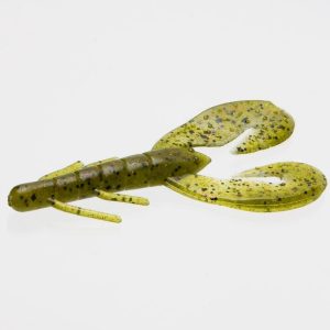 Zoom Super Speed Craw