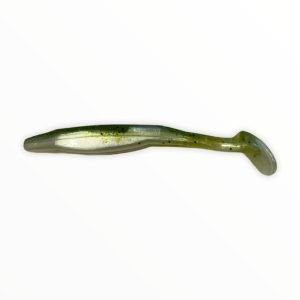 Zoom Swimmin Super Fluke