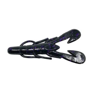 Zoom U-V Speed Craw