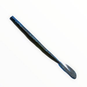 Zoom UV Speed Worm