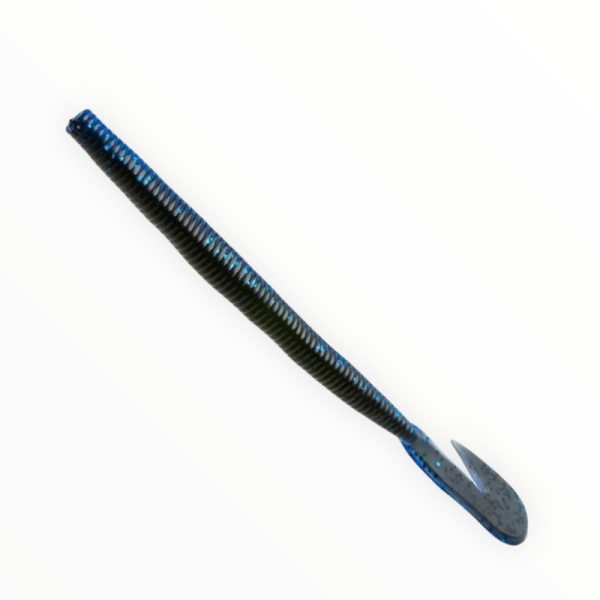 Zoom UV Speed Worm