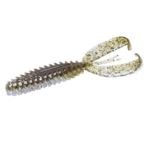 Zoom Z-Craw